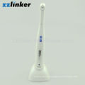 LK-I51 M980 with Wifi Rod Intra Oral Camera with Screen